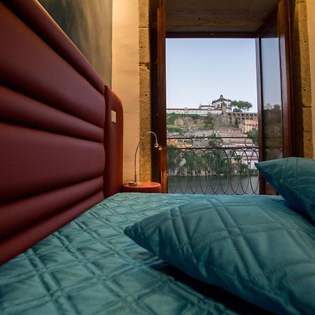 Ribeira Flats MyGod Porto Exterior foto